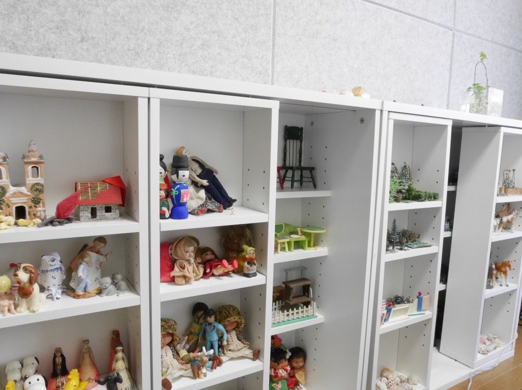 東京発達・家族相談センター