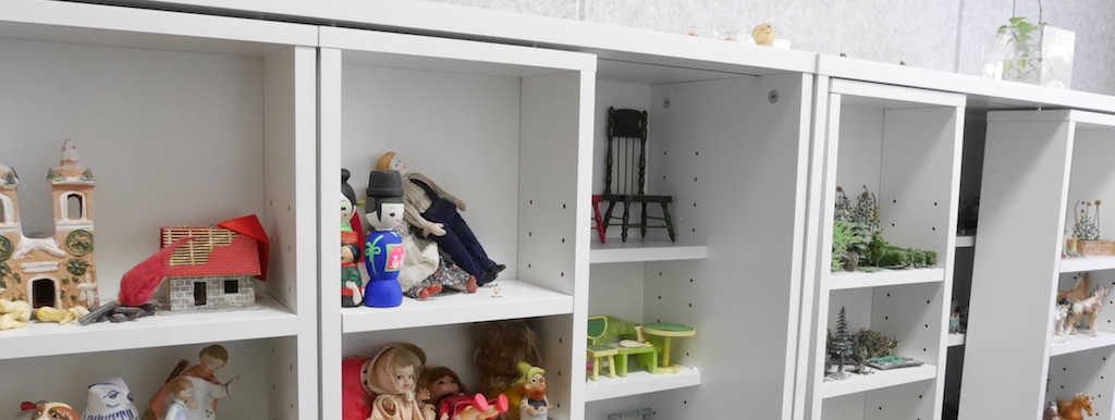 東京発達・家族相談センター