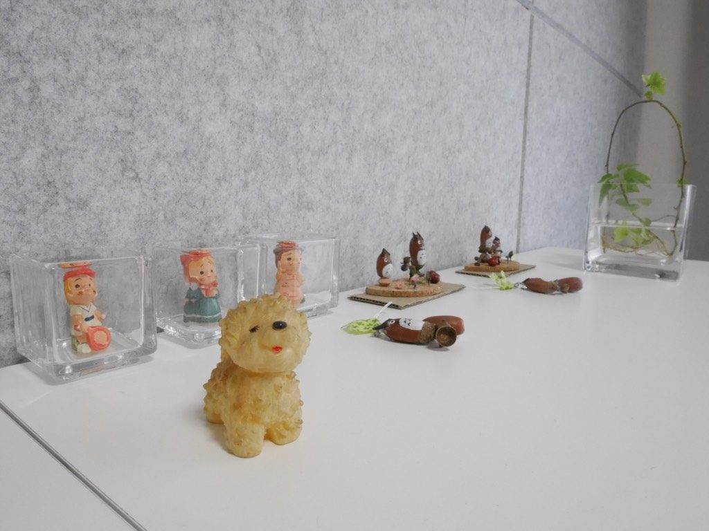 東京発達・家族相談センター