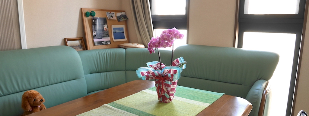 東京発達・家族相談センター